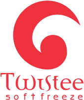 Twistee Softfreeze